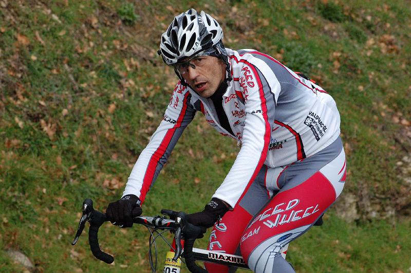 G.F.LAIGUEGLIA 2009 070.jpg